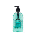 Ellino Jasmine Liquid Hand wash – 400 ml