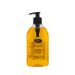 Ellino Sandal Liquid Hand wash – 400 ml