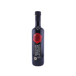 Lorena Balsamic Vinegar – 500ml