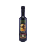 Merima Balsamic Vinegar 500ml