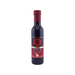 Lorena Fruity Apple Vinegar 250 ml