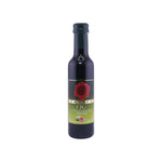 Lorena Fruity Fig Vinegar 250ml