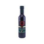 Lorena Fruity Pear Vinegar 250 ml
