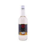 Lorena Orange Blossom Water 500 ml