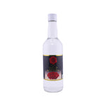 Lorena Rose Water – 500 ml,