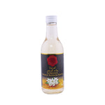 Lorena Orange Blossom Water 250 ml