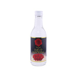 Lorena Rose Water – 250 ml