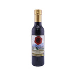 Lorena Organic Balsamic Vinegar – 250 ml