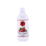 Lorena White Vinegar 473 ml