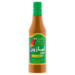 Amazon Mild Hot n' Sweet Mango Sauce 98ml