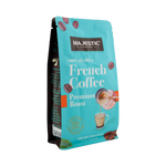 Majestic French Coffee 250g