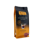 Majestic Espresso Coffee Beans 250g