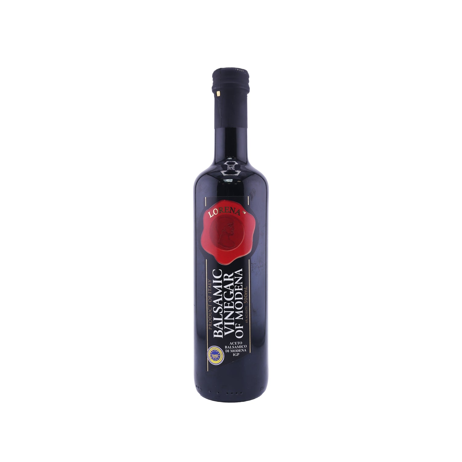 Lorena Balsamic Vinegar – 500ml