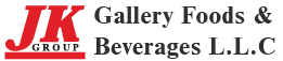 Gallery Foods & Beverages LLC