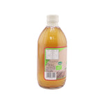 Lorena Organic Apple Cider Vinegar with Mother 500 ml